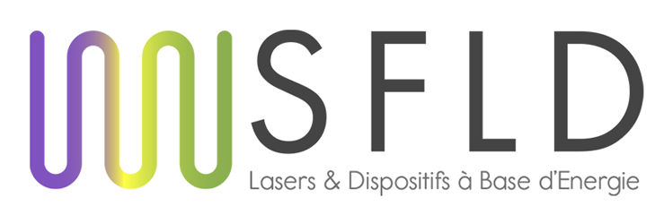 Logo SFLD