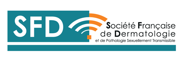 Logo SFD