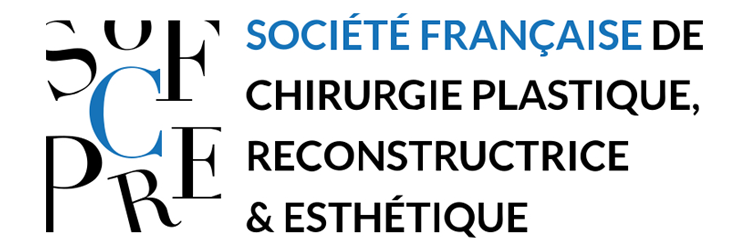 Logo SoFCPRE